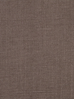 LINSEED SOLID | ASH