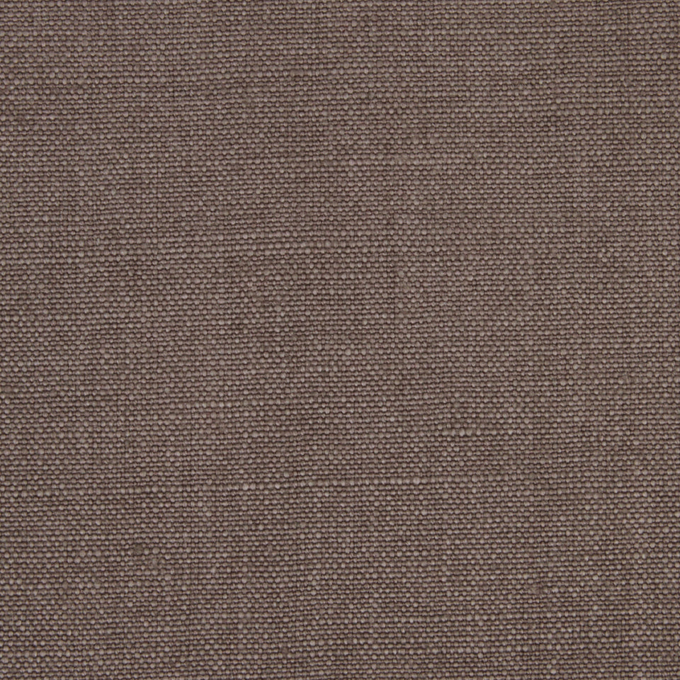 LINSEED SOLID | ASH
