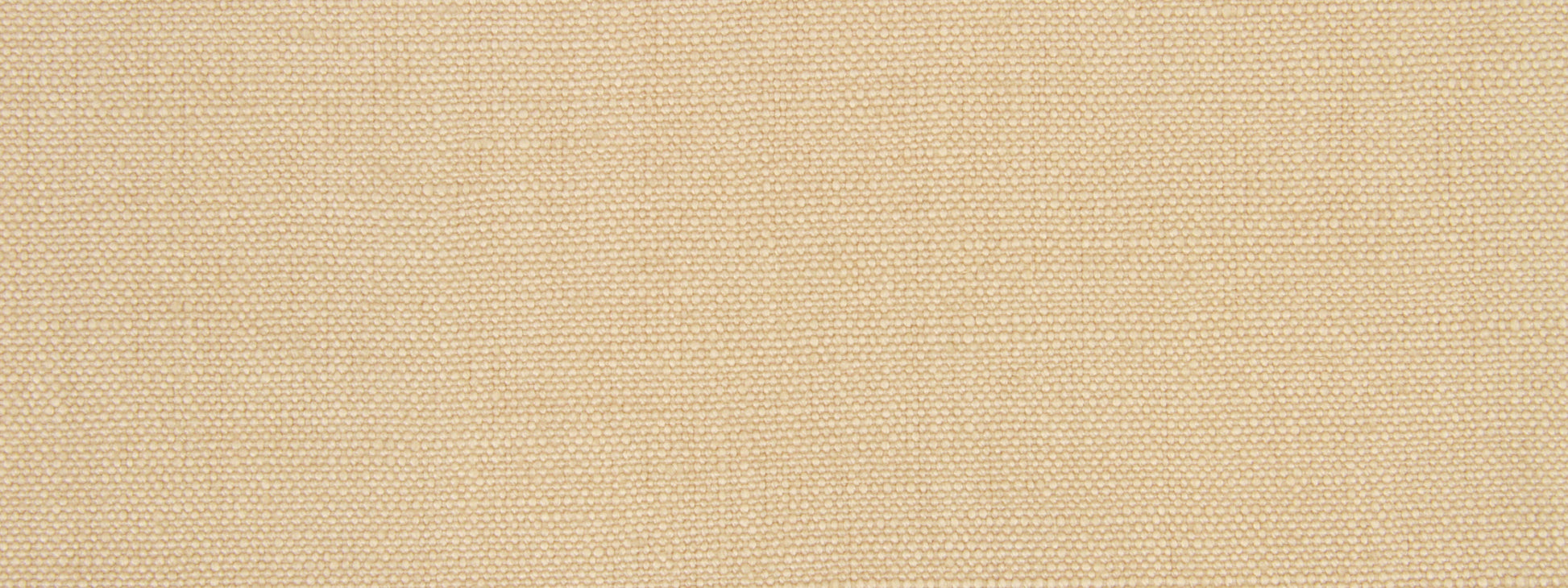 LINSEED SOLID | BISQUE