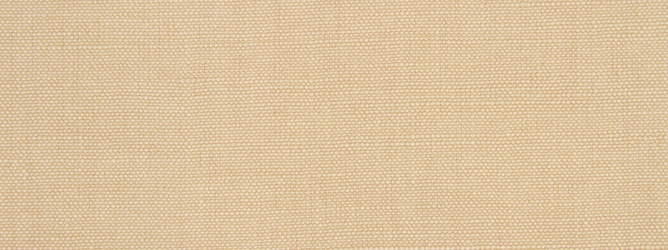 LINSEED SOLID | BISQUE