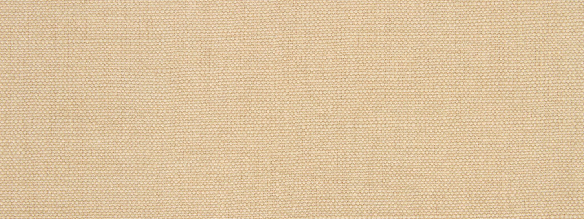 LINSEED SOLID | BISQUE