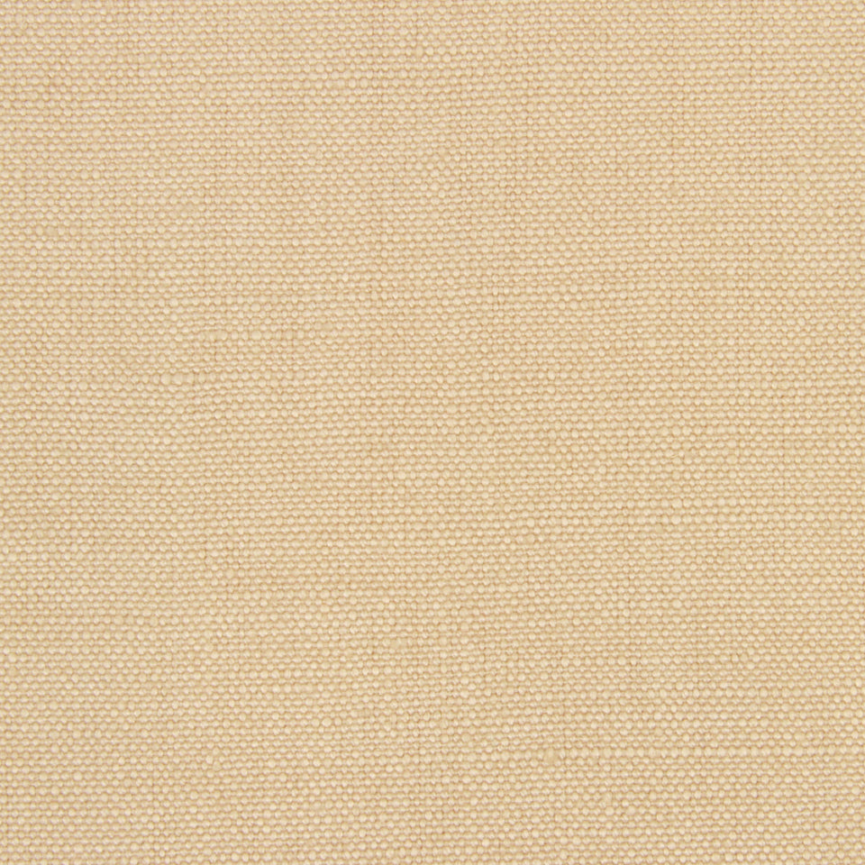 LINSEED SOLID | BISQUE