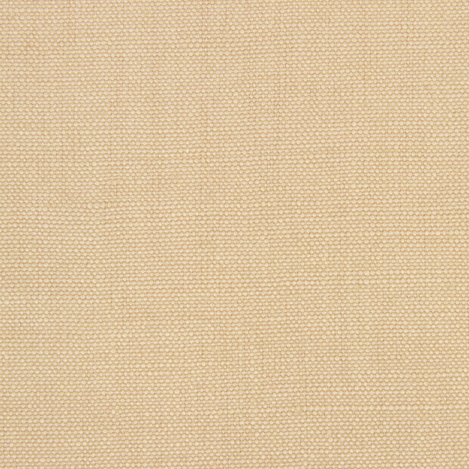 LINSEED SOLID | BISQUE