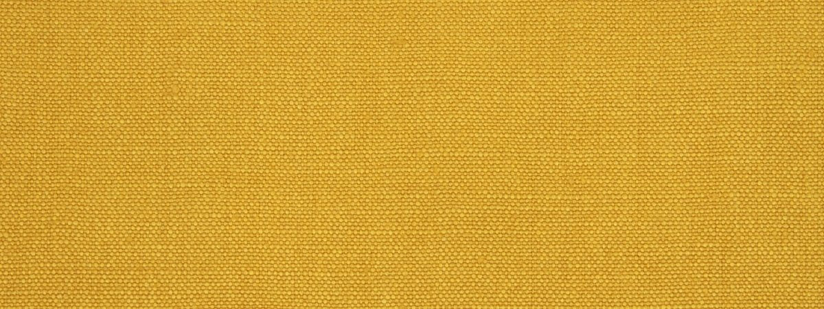 LINSEED SOLID | CHARTREUSE - Multi-purpose