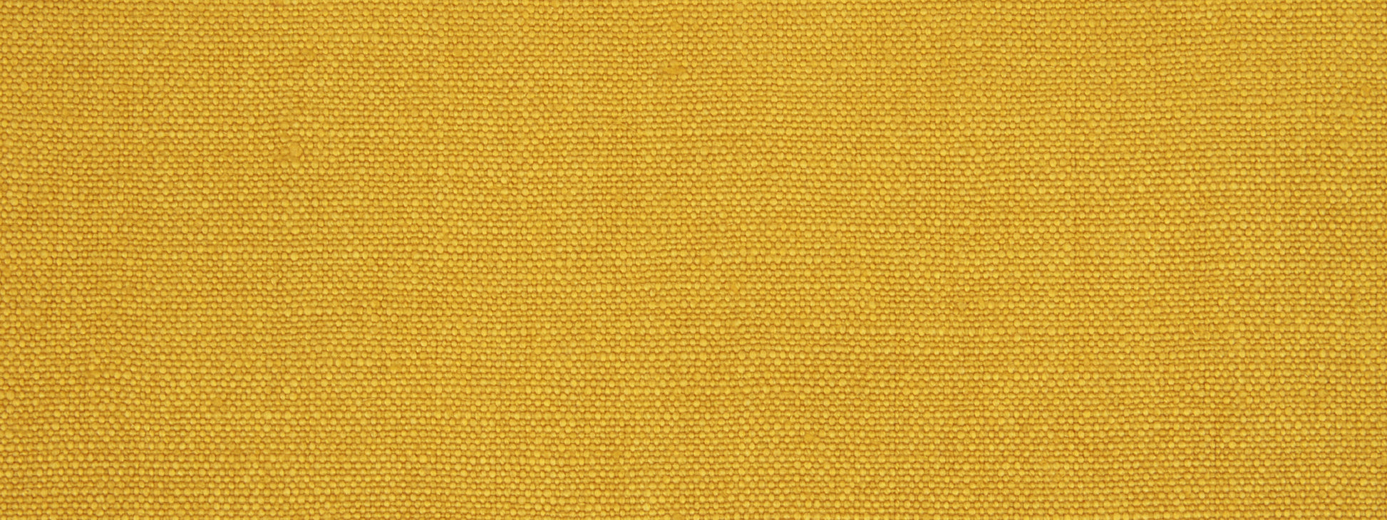 LINSEED SOLID | CHARTREUSE