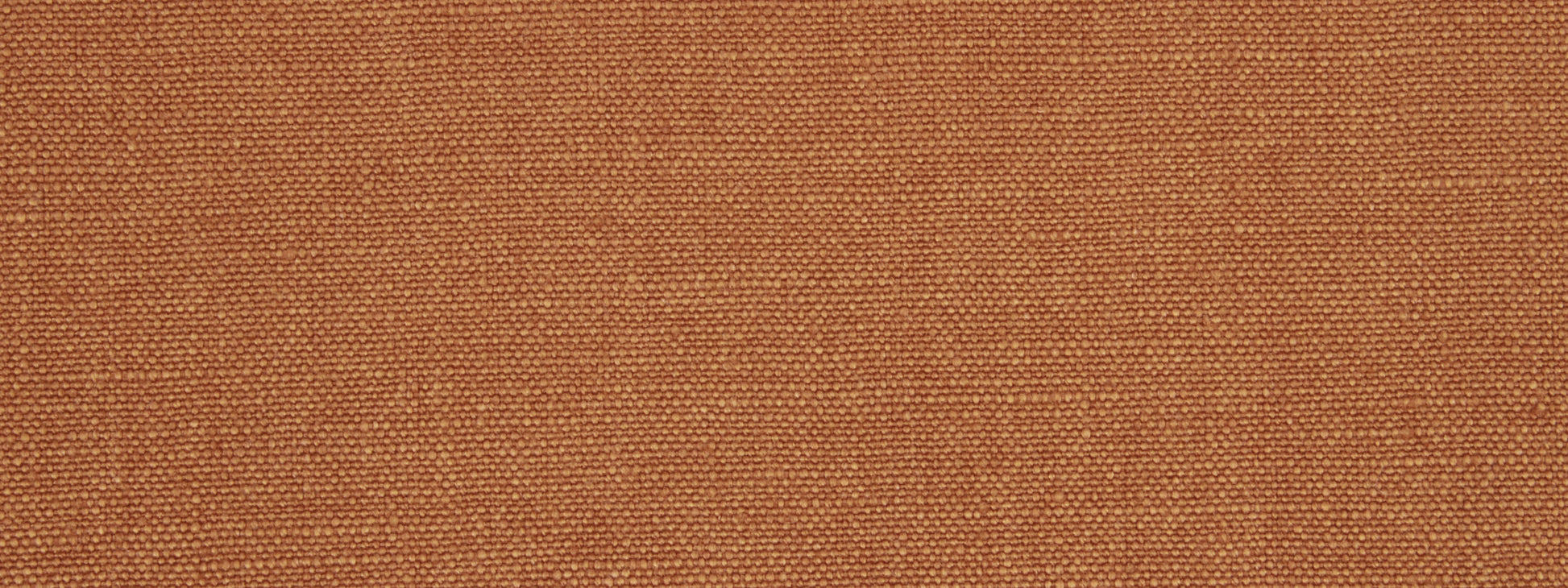 LINSEED SOLID | COGNAC