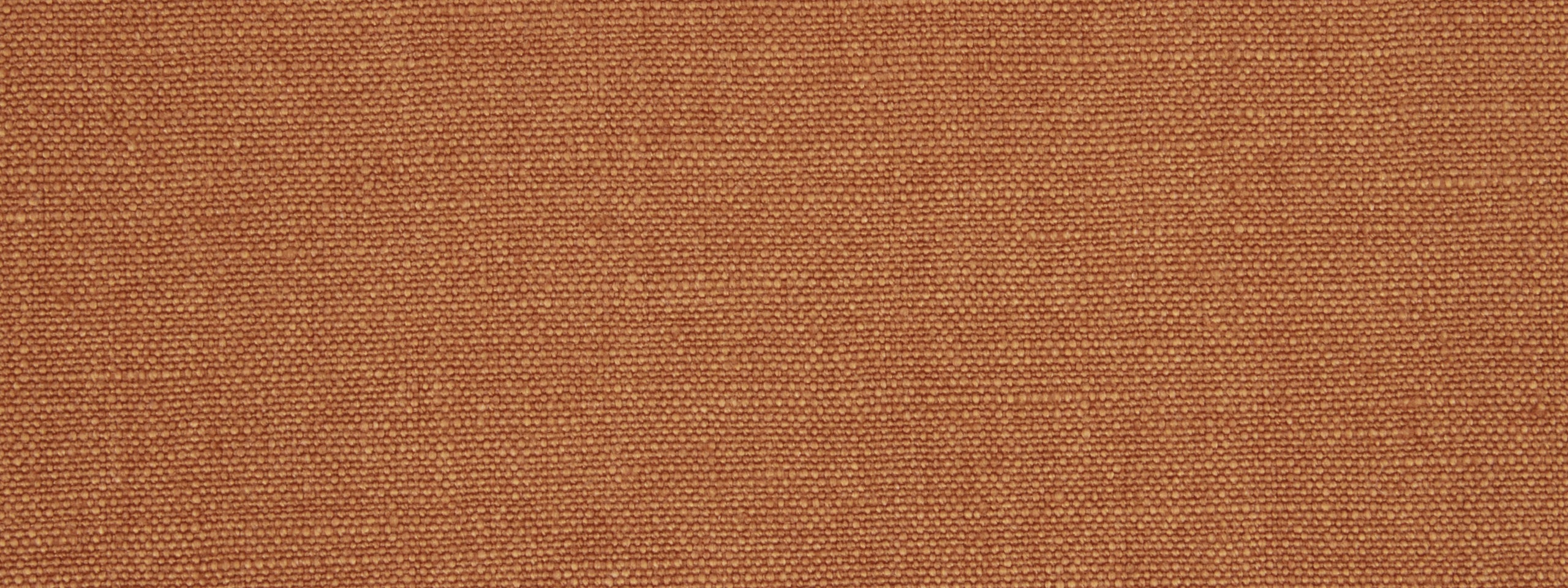 LINSEED SOLID | COGNAC