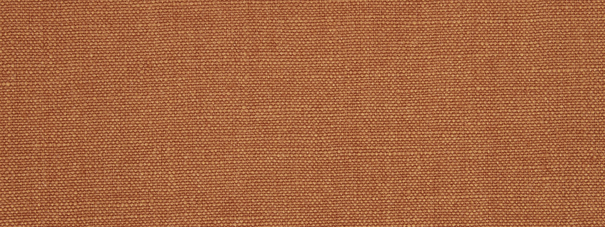 LINSEED SOLID | COGNAC