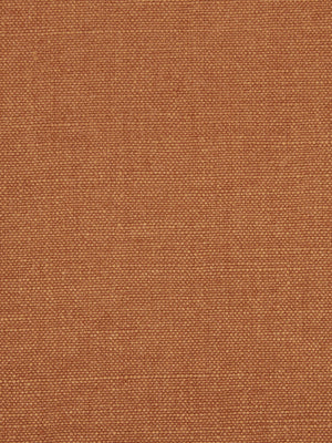 LINSEED SOLID | COGNAC