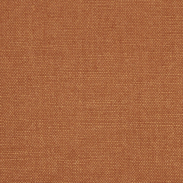 LINSEED SOLID | COGNAC