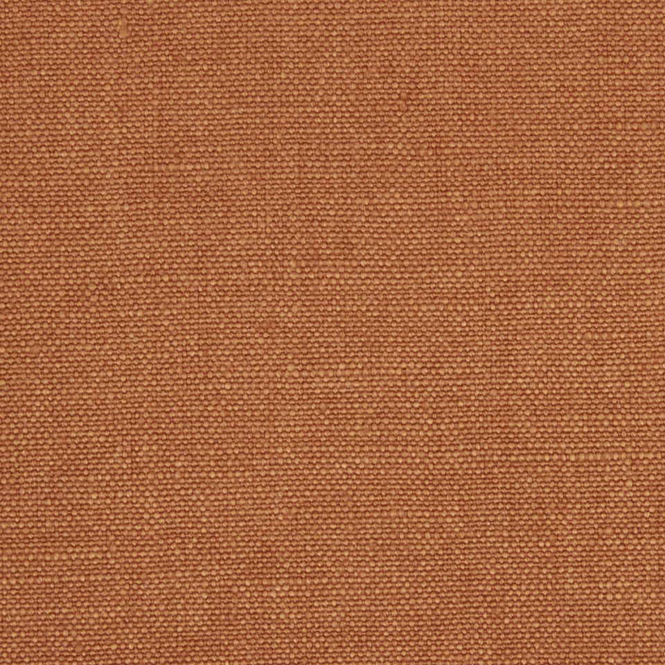 LINSEED SOLID | COGNAC