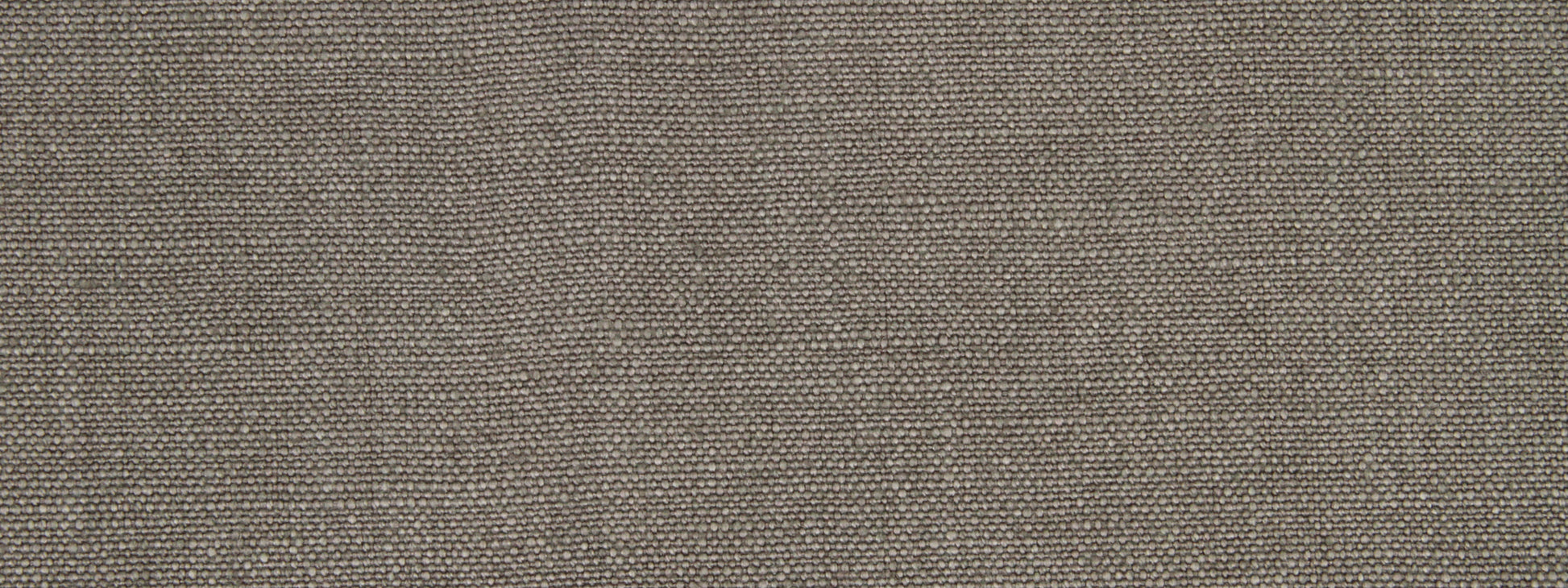 LINSEED SOLID | DARK GRAY