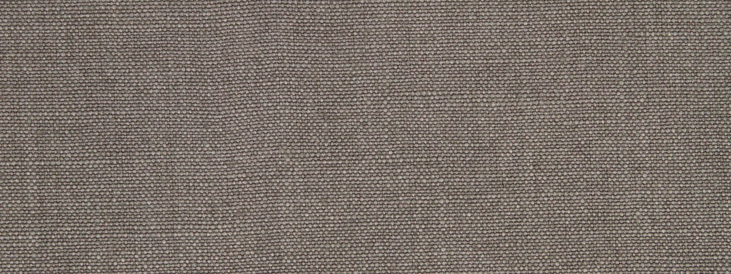 LINSEED SOLID | DARK GRAY