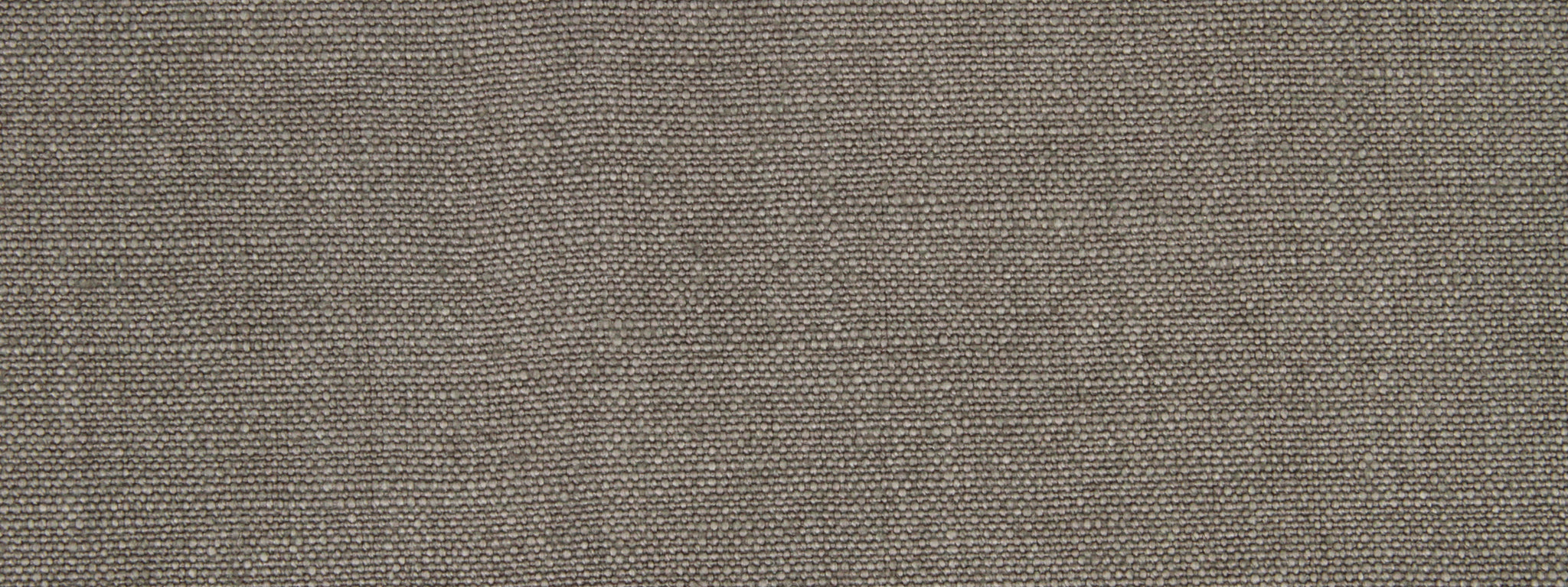 LINSEED SOLID | DARK GRAY