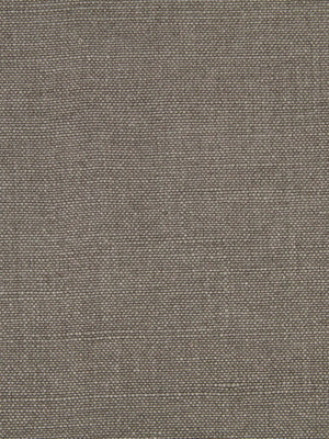 LINSEED SOLID | DARK GRAY