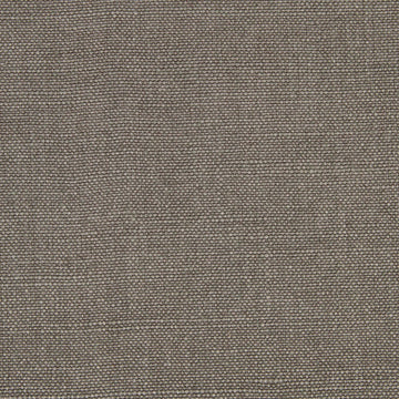 LINSEED SOLID | DARK GRAY