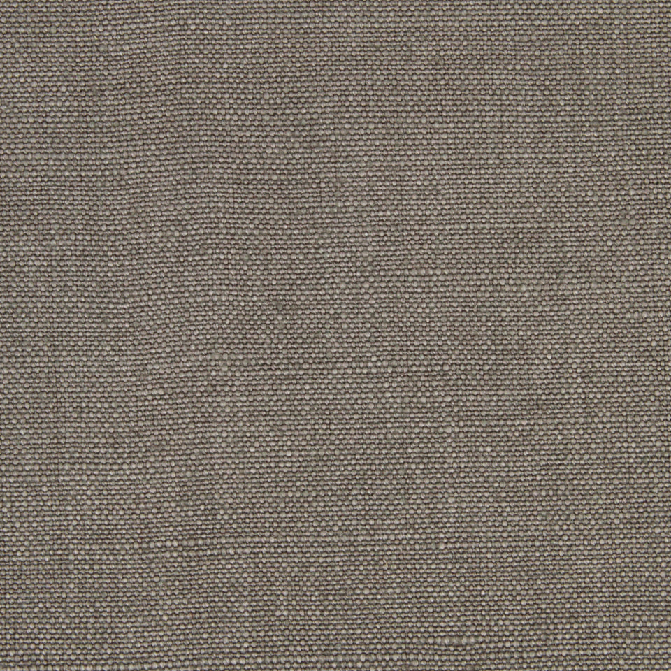 LINSEED SOLID | DARK GRAY