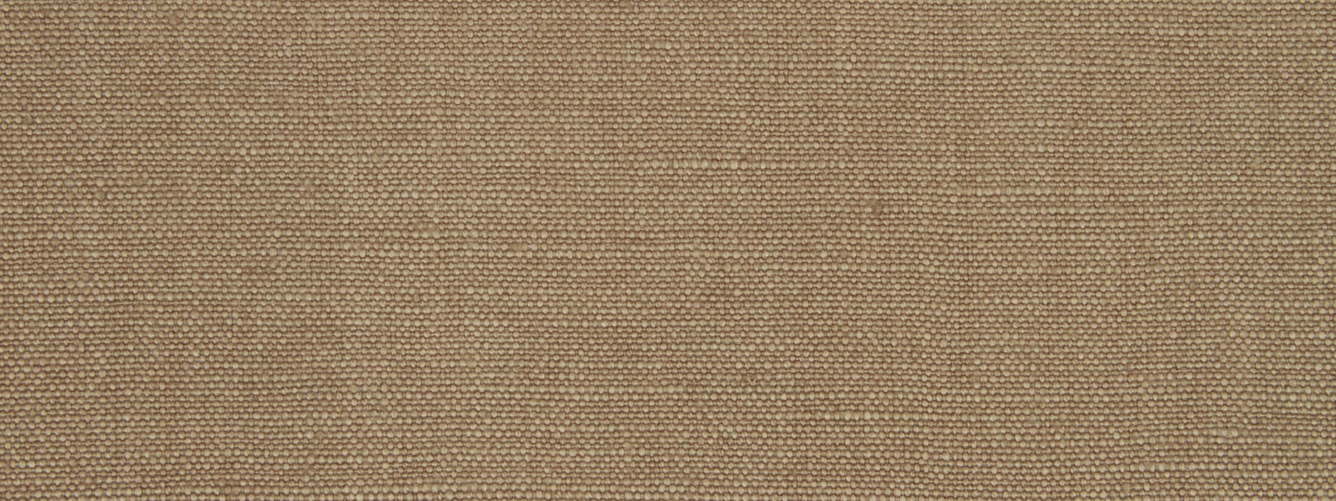 LINSEED SOLID | DARK TAUPE