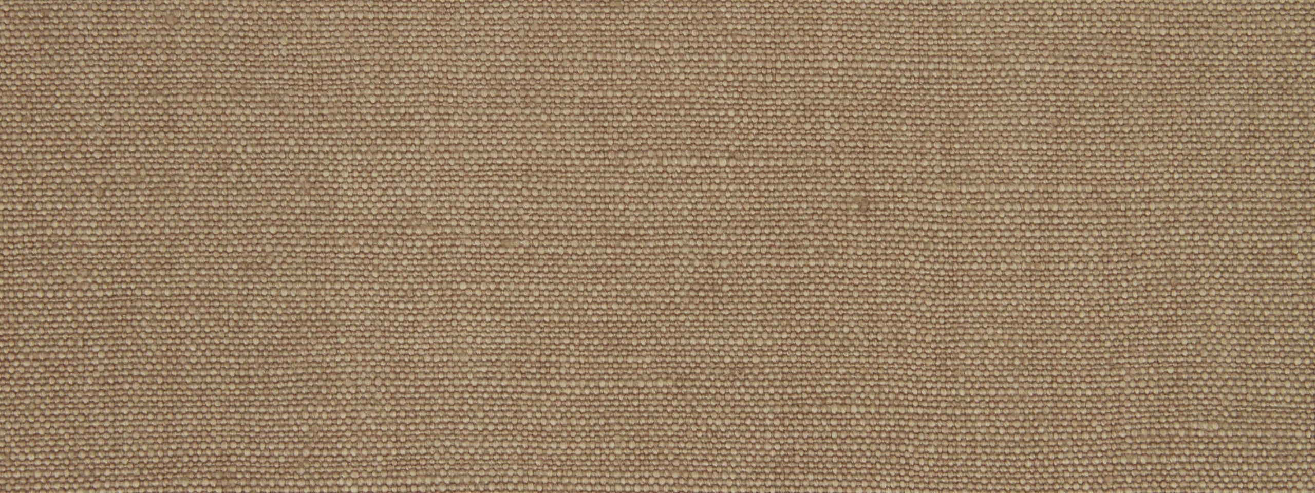 LINSEED SOLID | DARK TAUPE