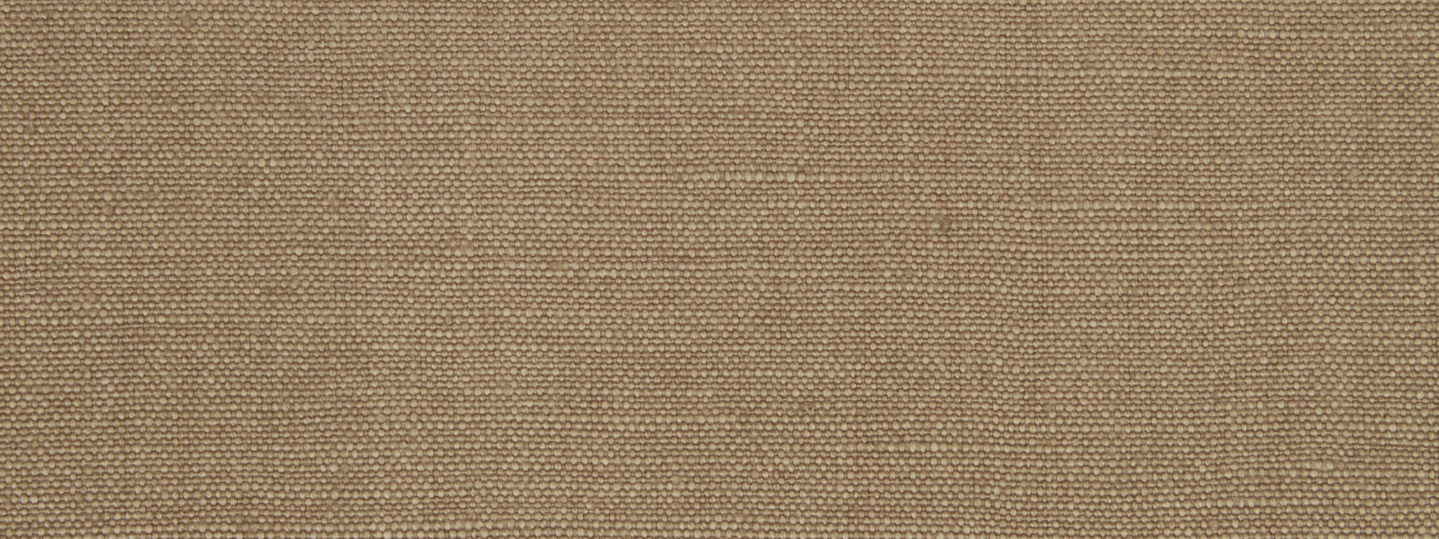 LINSEED SOLID | DARK TAUPE