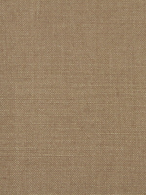 LINSEED SOLID | DARK TAUPE
