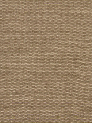 LINSEED SOLID | DARK TAUPE