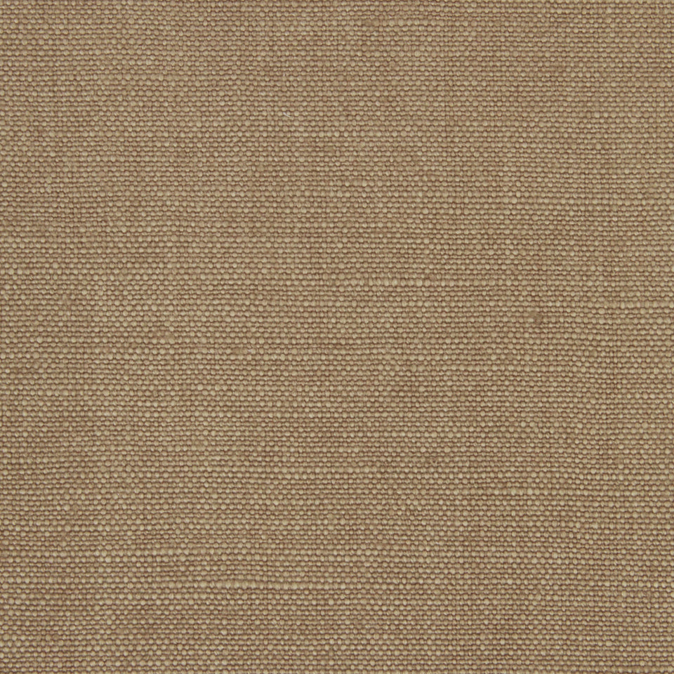LINSEED SOLID | DARK TAUPE
