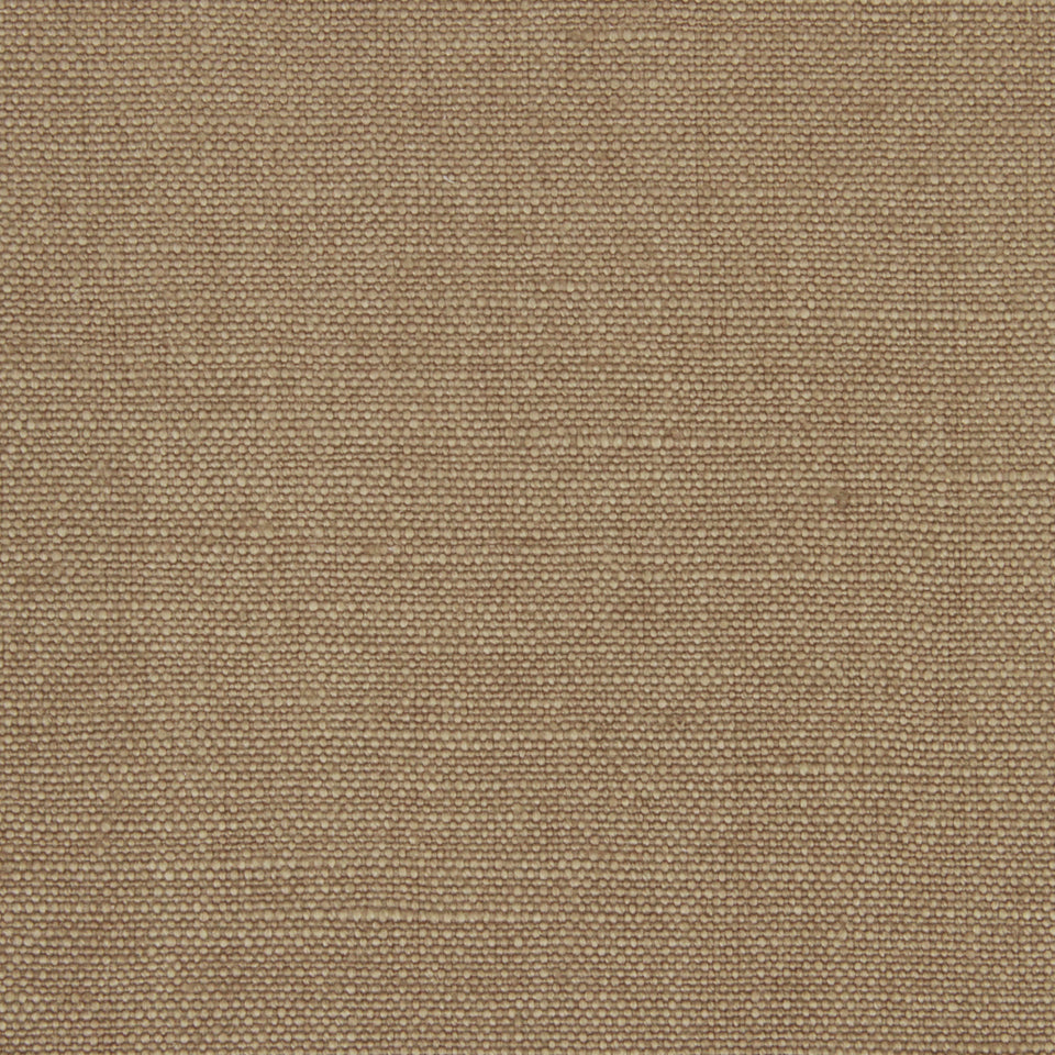 LINSEED SOLID | DARK TAUPE