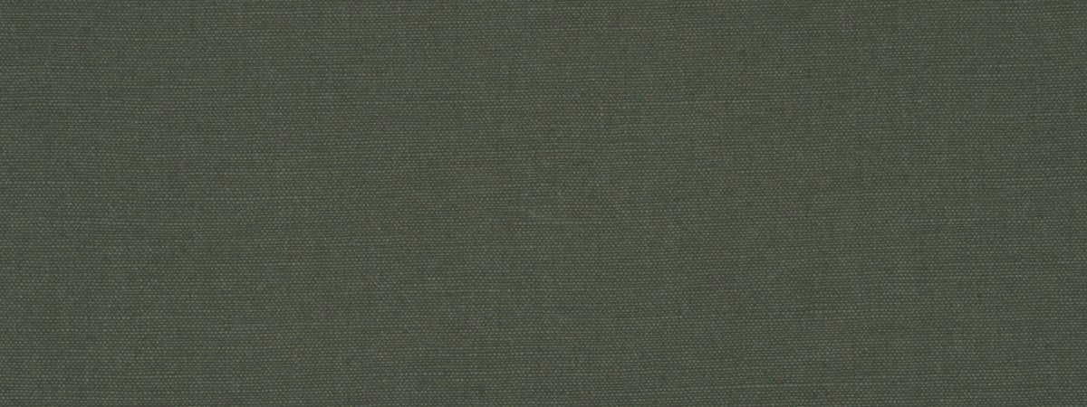 LINSEED SOLID | EVERGREEN - Multi-purpose