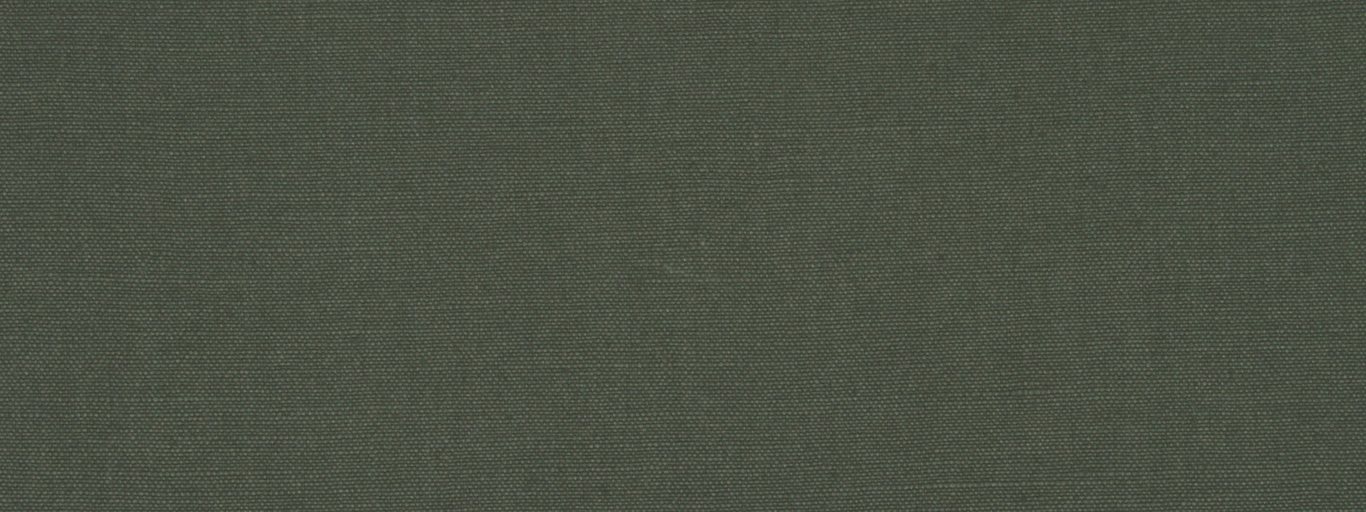 LINSEED SOLID | EVERGREEN