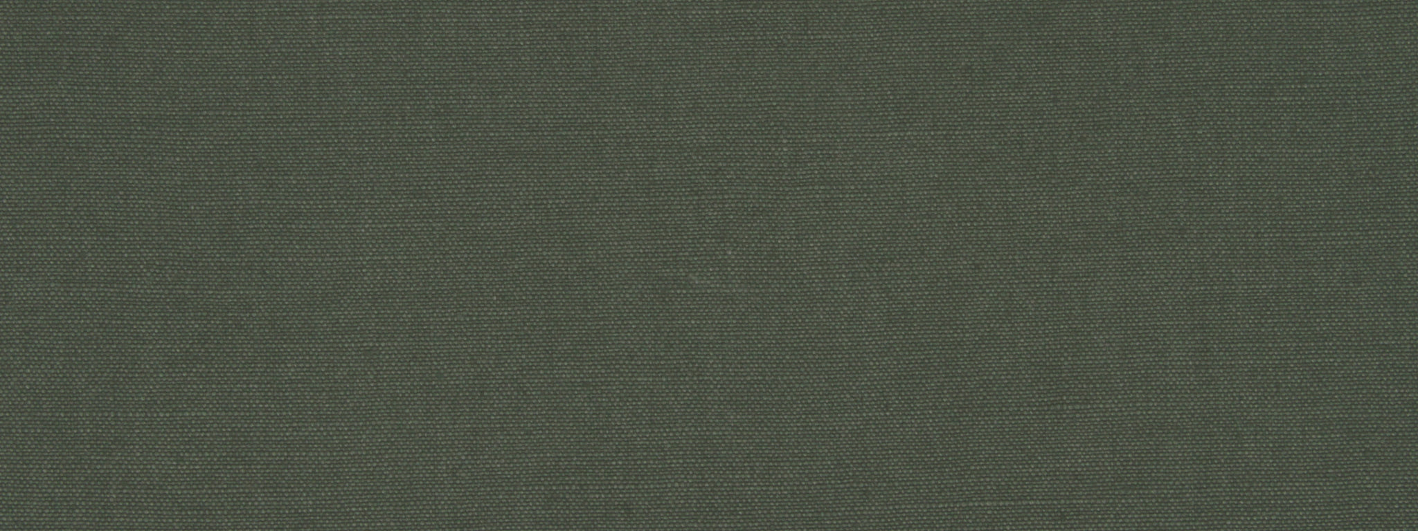 LINSEED SOLID | EVERGREEN