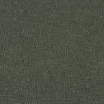 LINSEED SOLID | EVERGREEN