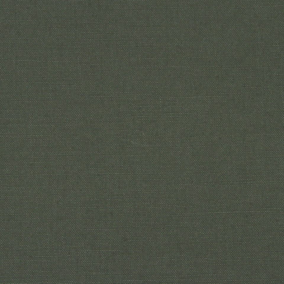LINSEED SOLID | EVERGREEN