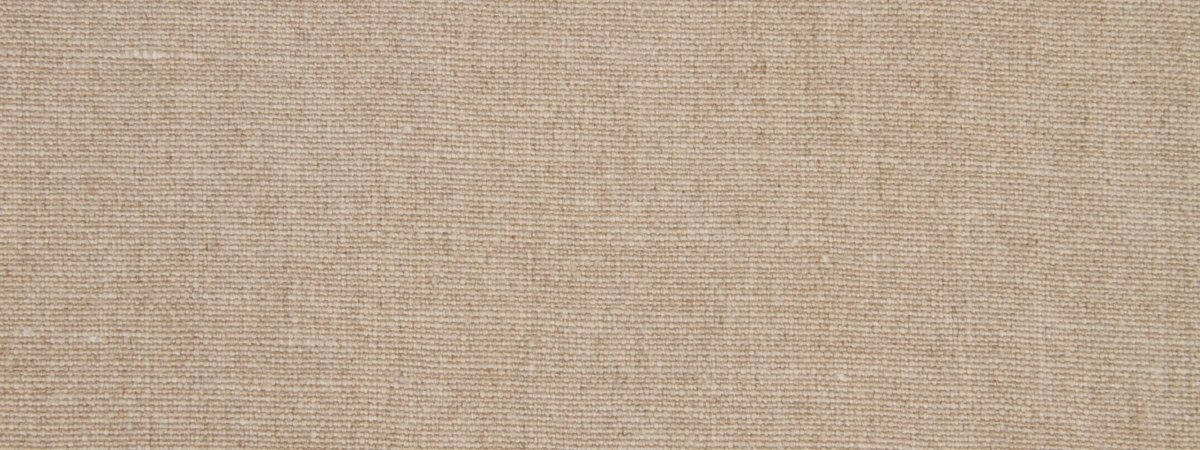 LINSEED SOLID | FLAX - Multi-purpose