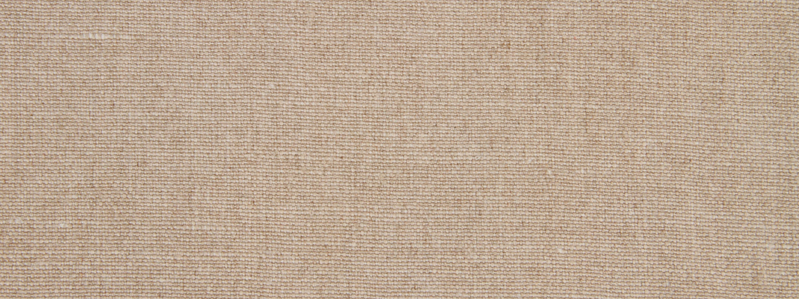 LINSEED SOLID | FLAX