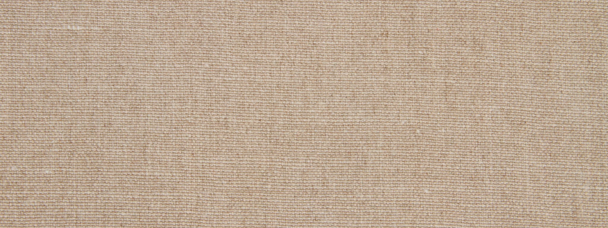 LINSEED SOLID | FLAX