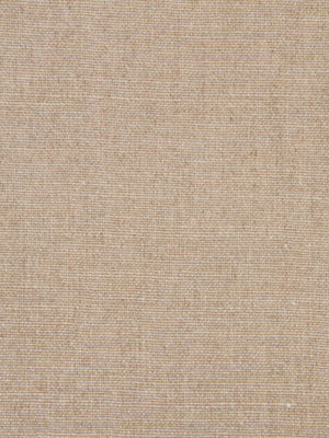 LINSEED SOLID | FLAX