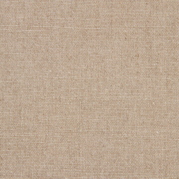 LINSEED SOLID | FLAX