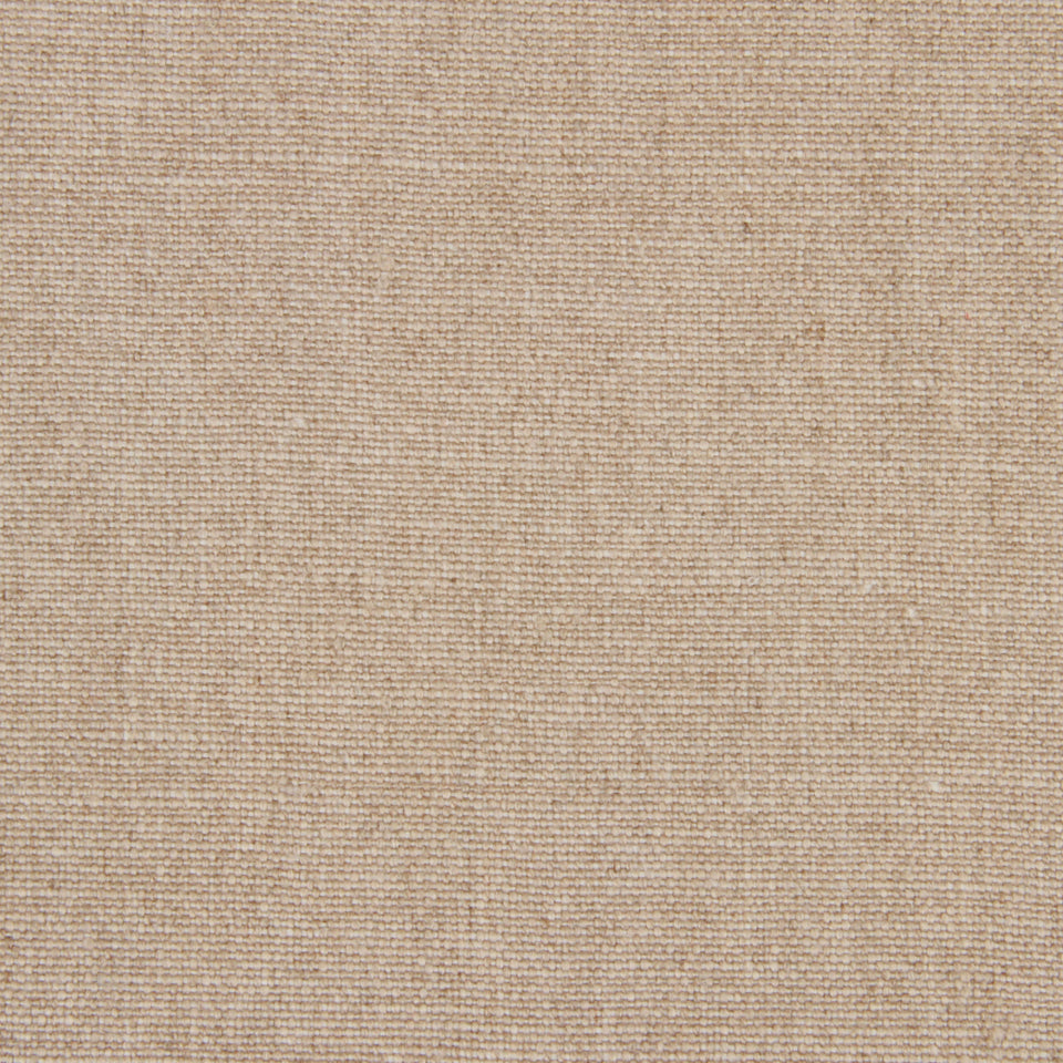 LINSEED SOLID | FLAX
