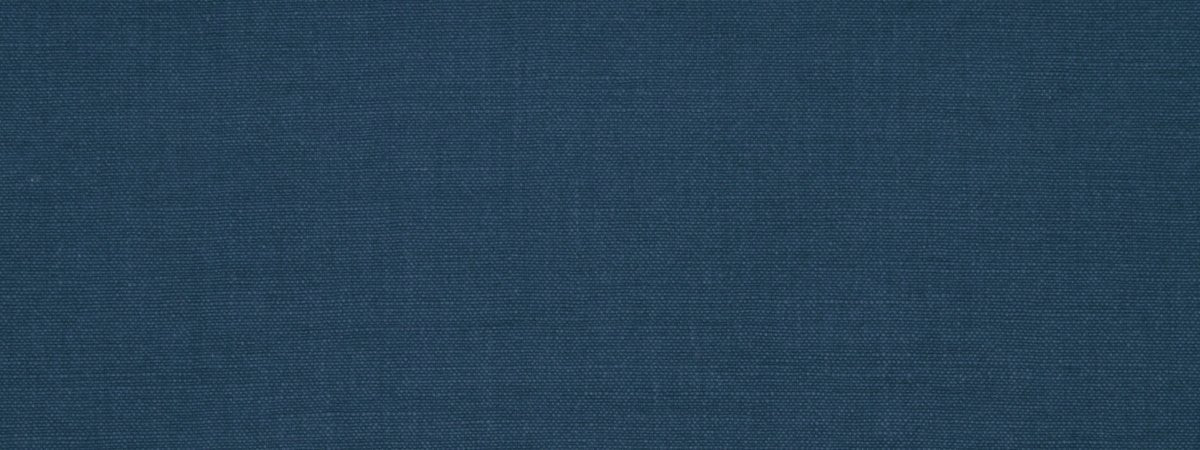 LINSEED SOLID | INDIGO - Multi-purpose