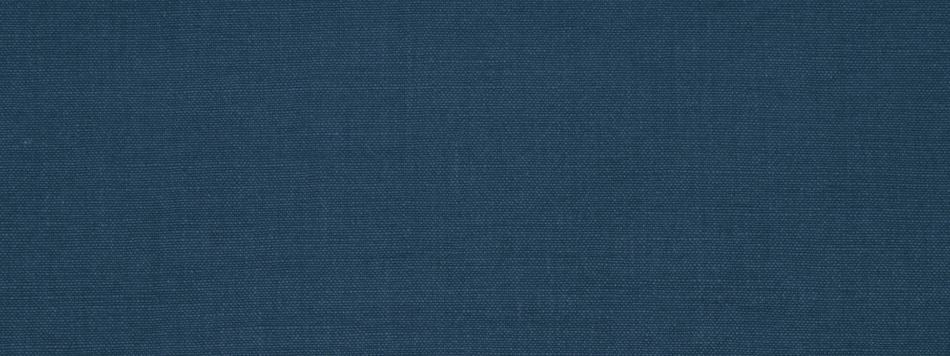 LINSEED SOLID | INDIGO