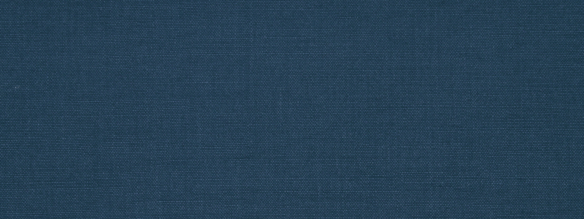 LINSEED SOLID | INDIGO