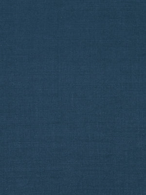 LINSEED SOLID | INDIGO