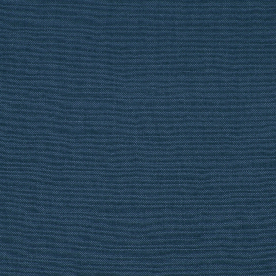 LINSEED SOLID | INDIGO