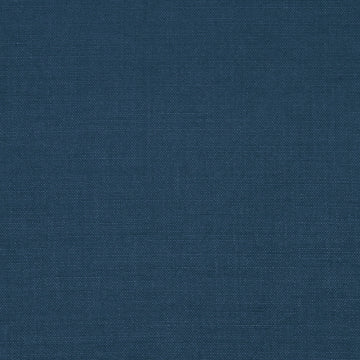 LINSEED SOLID | INDIGO