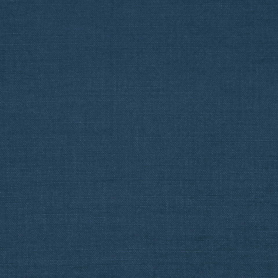 LINSEED SOLID | INDIGO