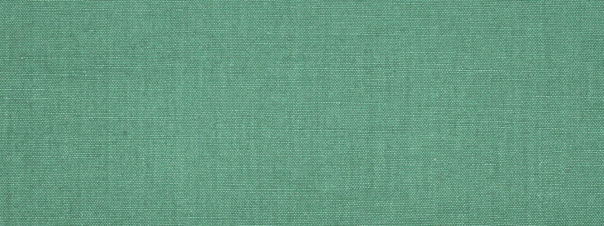 LINSEED SOLID | JADE