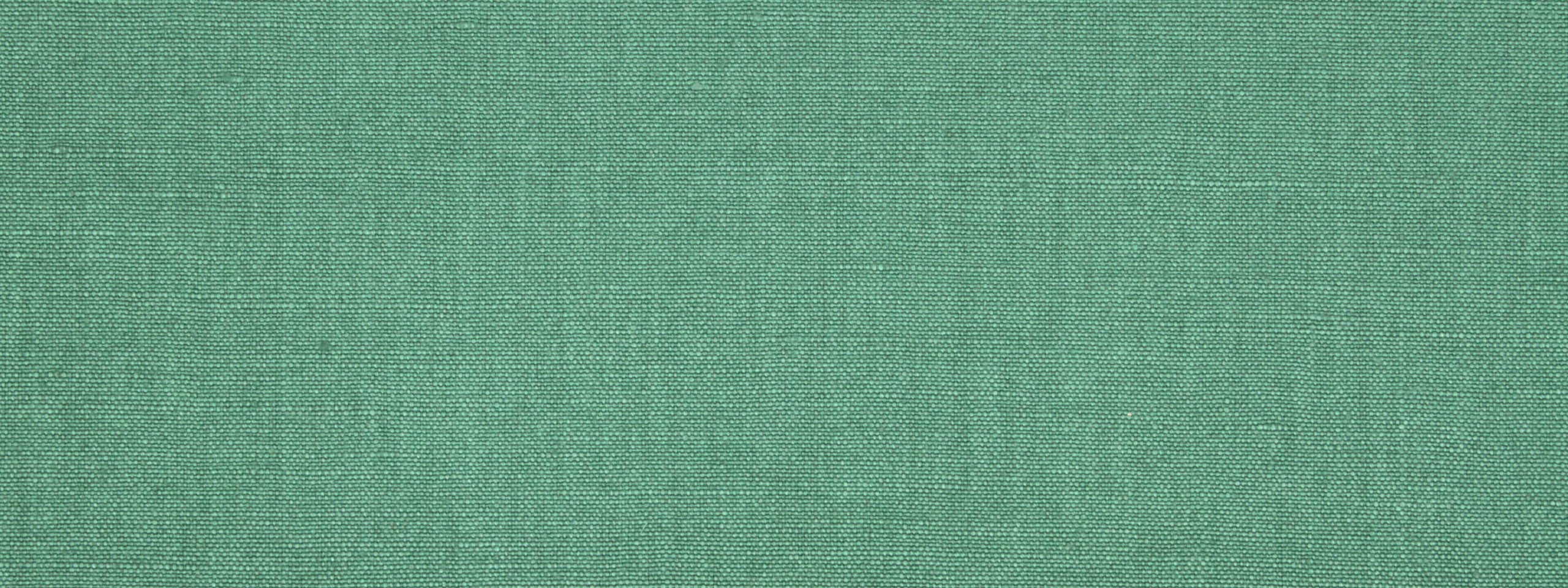 LINSEED SOLID | JADE