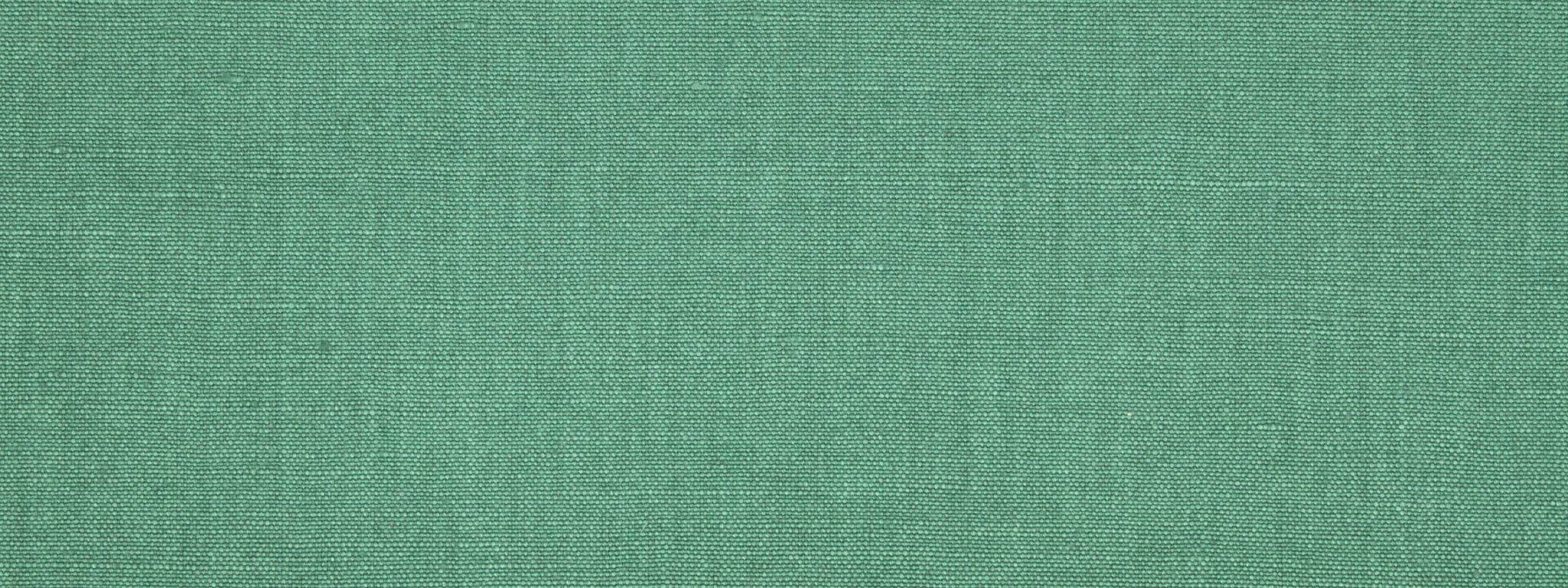 LINSEED SOLID | JADE