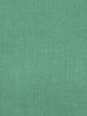 LINSEED SOLID | JADE